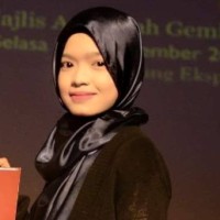 Raja Nurul Ain Nurasyiqin