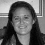 Sarah Crimmins