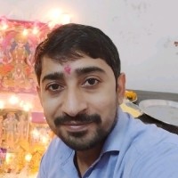 Mohit Sharma
