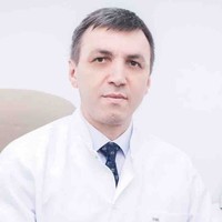 Aslan Abdulla