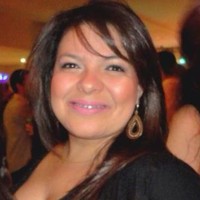 Kelly Marinho Bezerra