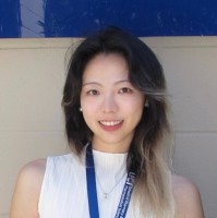 Miranda Chen