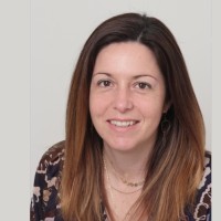 Marlène BRETON