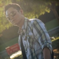 Sean Kim