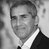 Paul Jeremaes