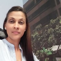 Marcelle Matthews