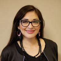 Lori Lopez