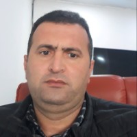 Kamel Irnatene