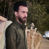 Ameer Sameer