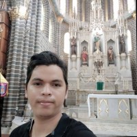 Anderson Niebles Betin