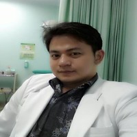 Rudianto Sutarman