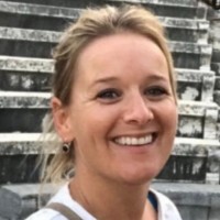Monique Otten