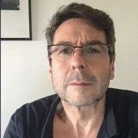 Dominique Biraud