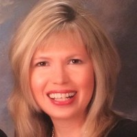 Deanie Eldridge