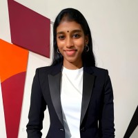 Sree Shalini