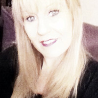 Caroline Barry