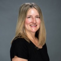 Amy Shanks