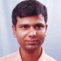 Rajiv Jha