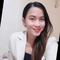 Rona May L.