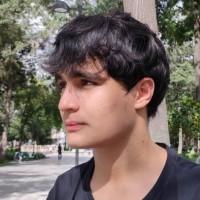 Diego Perez