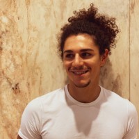 Davide Salvatori