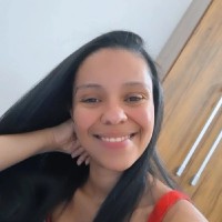 Natércia Silva