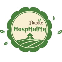 Rustic Hospitality Group