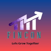 FINCON Consultancy
