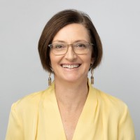Tracey Glogoski