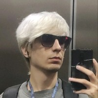 Alexandre Ferreira