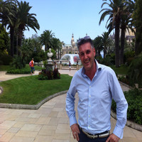 Roberto Geroli