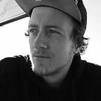 Thomas Johannessen