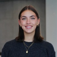 Alexia Côté