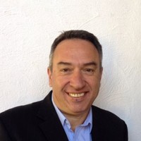 Paul Tsagopoulos