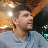 Francisco Timbó