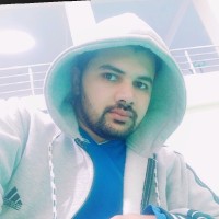 Waqas Ahmad