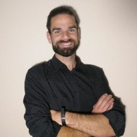 Álvaro Fernández Ruiz