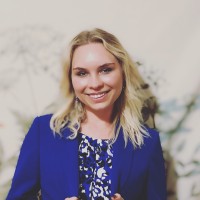 Sarah Hethcoat