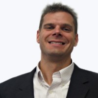 Phil Hein