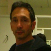 Patrick Attard