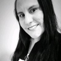 Maria Miciliane Oliveira Araujo