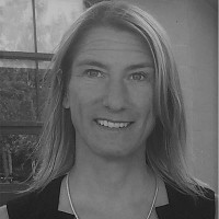 Pamela Sunderland