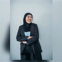 Dini Hari