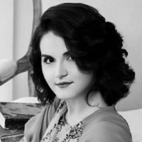 Emiliya Balbus