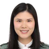 Hei Lam