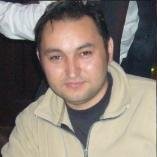 Erdem Arman