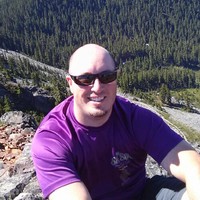 Seth P. Felker, CPA