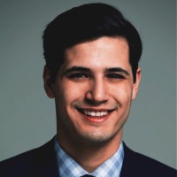 Andrew Rodriguez