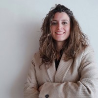 Simonetta Maria Alessandrello