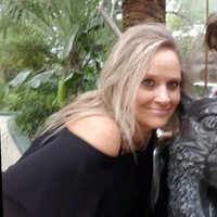 Jackie Hehr-Chamberlain
